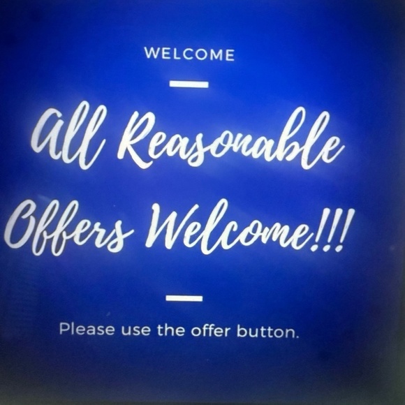 BRIGHTON Reno Heart silver multi‎ strand link bracelet - Picture 5 of 6